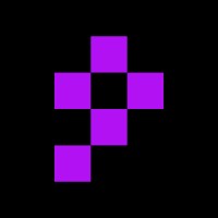 Pixelbriks logo - Similar company to Desnify