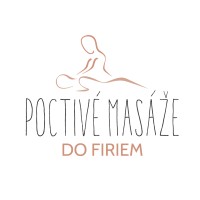 Poctivé Masáže Do Firiem