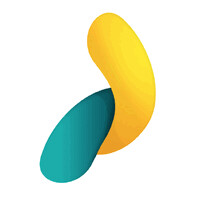 Dynamic Access - High Level Glazing Specialists logo - Similar company to Apex Access Group