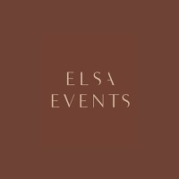 Elsa Events Pvt. Ltd. logo - Similar company to Debcon Events