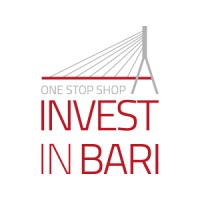 Invest in Bari logo - Similar company to Clome.Ai