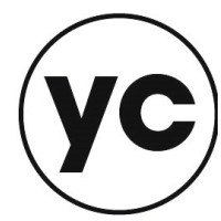 Yakpo Collective logo - Similar company to Dasu Studios