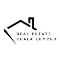 Kuala Lumpur Real Estate logo - Similar company to Devall Property