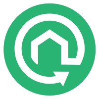 Recycle Rebuild logo - Similar company to Brothers Make