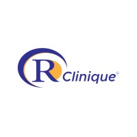 Centre Radiothérapie Oncologie logo - Similar company to Sequentys