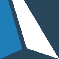 Br Yachting Developments Limited logo - Similar company to Ben Rogerson Yacht Design