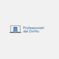 Professionisti del Diritto logo - Similar company to Diritto Della Crisi