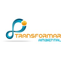 Transformar Ambiental logo - Similar company to Grupo Transformar