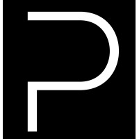Packumen by Lumminate logo - Similar company to Luminnate Inc