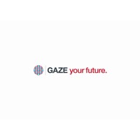 The General Association Of Zhejiang Entrepreneurs