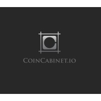 Coincabinet