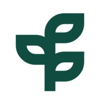 Edrar logo - Similar company to Almanie Group