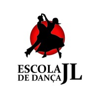 Escola de Dança JL logo - Similar company to @Uniu.Art Escola De Dança, Movimento E Arte