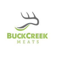 Buck Creek Land & Cattle