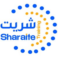Sharaite Training | شريت للتدريب logo - Similar company to Pitman Training Kuwait
