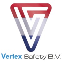 Vertex Safety B.V. logo - Similar company to Hima Ltda.