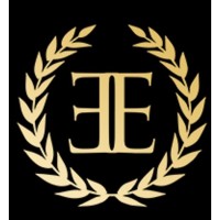 Empire Contractors Ltd. logo - Similar company to Climb Construction