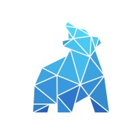 WINTERFEST Leadership Academy logo - Similar company to Mkl Gmbh