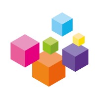 Hexa Finance logo - Similar company to Elstead Lighting
