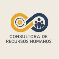 DBoerr Consultora de RRHH logo - Similar company to Manex Est