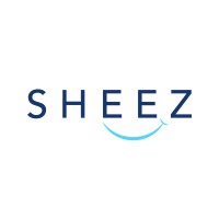 Sheez logo - Similar company to Nairat Complex
