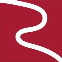 Redbay logo - Similar company to Root