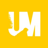 Uttarakhand Magazine logo - Similar company to Destination Uttarakhand