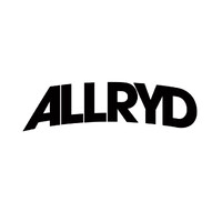 Allryd Apparel Trading