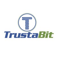 Trustabit