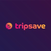 tripsave.com logo - Similar company to Social Facility Group Aps