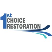 1St Choice Restoration