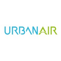 Urban Air Design Limited logo - Similar company to Encompass Hk