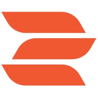 Technik Spirits MedTech Pvt. Ltd. logo - Similar company to Co-Creative Solutions