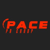 Pace Press Group logo - Similar company to Verze Media Inc.
