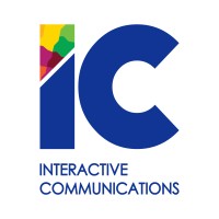 Interactive Marketing Communications Ltd logo - Similar company to Integrated Interiors