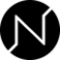 Negative Network