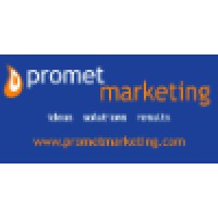 Promet Marketing