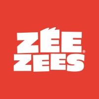 Zee Zees Foods logo - Similar company to Chuck & Dave'S
