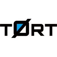 Tørt ApS logo - Similar company to Viva Arkitekter Aps