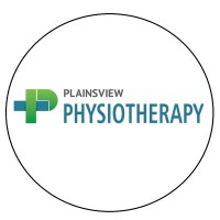 Plainsview Physiotherapy logo - Similar company to Science For Everyone