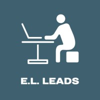 E.L. LEADS