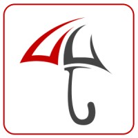 CMS Brokers logo - Similar company to Cms Seguros, S.A.