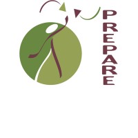 Prepare AISBL logo - Similar company to Project8K