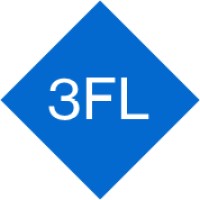 3Fl Consulting Limited