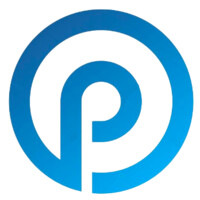 Push AI, Inc. logo - Similar company to Push.Ai