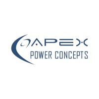 Apex Power Concepts logo - Similar company to Dusol Llc