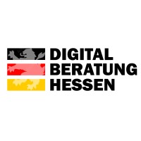 Digitalberatung Hessen