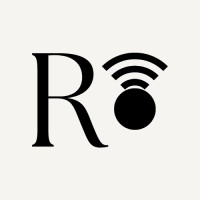 R Spot logo - Similar company to Connextgen