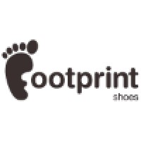 Footprint Shoes