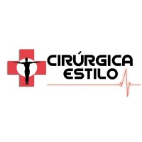 Cirúrgica Estilo logo - Similar company to Capdrofar (Cámara Argentina De Productores Farmoquímicos)